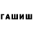Дистиллят ТГК Wax Andrey Tischenko