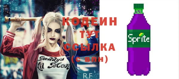 стафф Козельск