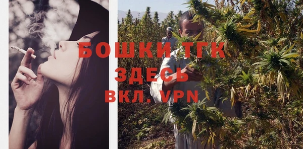трава Армянск