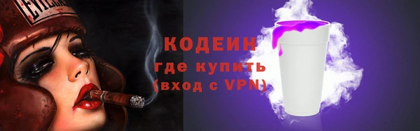 спиды Арсеньев